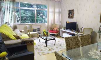 Imagem: APARTAMENTO RESIDENCIAL em Rio de Janeiro