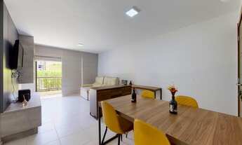 Imagem 2: APARTAMENTO RESIDENCIAL em Rio de Janeiro - RJ, Recreio dos Bandeirantes