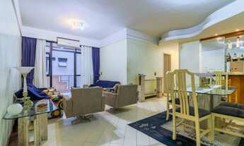 Imagem: APARTAMENTO RESIDENCIAL em Rio de Janeiro