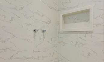 Imagem 3: APARTAMENTO RESIDENCIAL em Rio de Janeiro - RJ, Ipanema