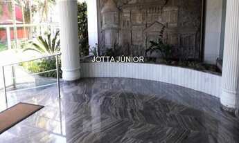 Imagem: APARTAMENTO RESIDENCIAL em CABO FRIO - RJ