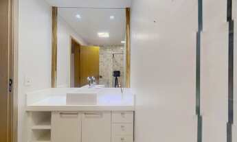 Imagem 5: APARTAMENTO RESIDENCIAL em Rio de Janeiro - RJ, Botafogo