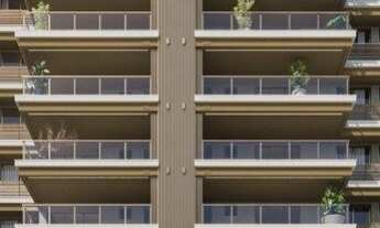 Imagem 2: APARTAMENTO RESIDENCIAL em Rio de Janeiro - RJ, Botafogo