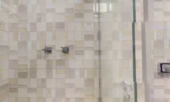 Imagem 7: APARTAMENTO RESIDENCIAL em Rio de Janeiro - RJ, Botafogo