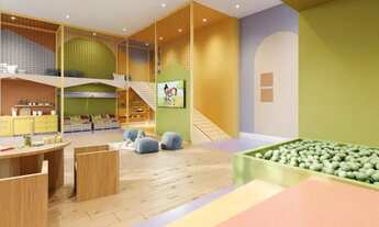 Imagem 5: COBERTURA RESIDENCIAL em Rio de Janeiro - RJ, Barra da Tijuca