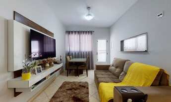 Imagem: CASA RESIDENCIAL em Rio de Janeiro - RJ