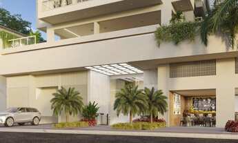 Imagem 3: APARTAMENTO RESIDENCIAL em Niterói - RJ, São Domingos