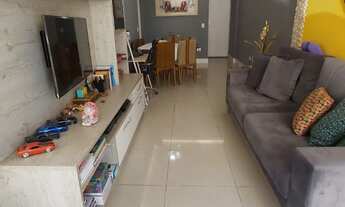 Imagem: APARTAMENTO RESIDENCIAL em Rio de Janeiro