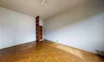 Imagem: APARTAMENTO RESIDENCIAL em Rio de Janeiro