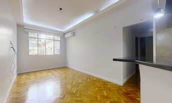 Imagem: APARTAMENTO RESIDENCIAL em Rio de Janeiro