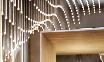 Imagem 7: APARTAMENTO RESIDENCIAL em Rio de Janeiro - RJ, Botafogo