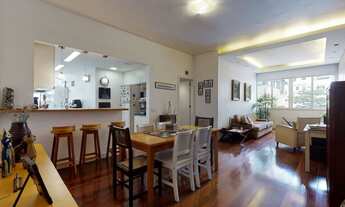 Imagem: APARTAMENTO RESIDENCIAL em Rio de Janeiro