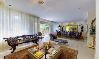 Imagem: APARTAMENTO RESIDENCIAL em Rio de Janeiro