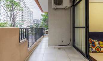 Imagem 5: APARTAMENTO RESIDENCIAL em Rio de Janeiro - RJ, Freguesia (Jacarepaguá