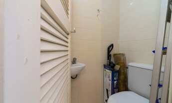 Imagem 7: APARTAMENTO RESIDENCIAL em Rio de Janeiro - RJ, Freguesia (Jacarepaguá