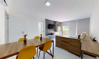 Imagem: APARTAMENTO RESIDENCIAL em Rio de Janeiro