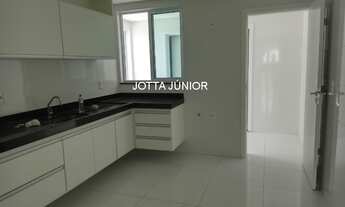 Imagem 2: APARTAMENTO RESIDENCIAL em CABO FRIO - RJ, BRAGA