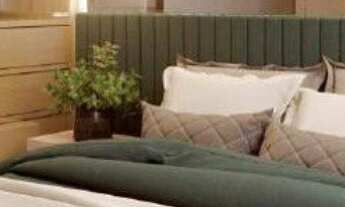 Imagem 2: APARTAMENTO RESIDENCIAL em Rio de Janeiro - RJ, Barra da Tijuca