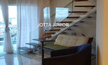 Imagem: APARTAMENTO TEMPORADA em CABO FRIO - RJ