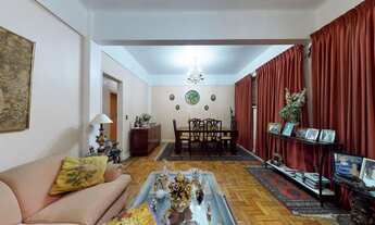 Imagem: APARTAMENTO RESIDENCIAL em Rio de Janeiro