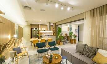 Imagem 5: APARTAMENTO RESIDENCIAL em Rio de Janeiro - RJ, Botafogo