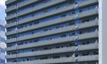 Imagem: SALA COMERCIAL em Rio de Janeiro - RJ, Tijuca