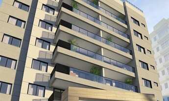 Imagem: APARTAMENTO RESIDENCIAL em Rio de Janeiro