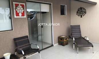 Imagem 4: Casa mobiliada com seis quartos venda ou locação no Jardim Excelsior em Cabo Frio