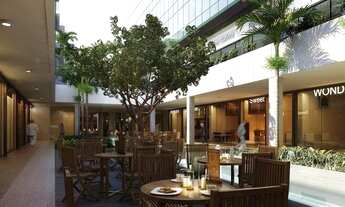 Imagem 7: PONTO COMERCIAL em Rio de Janeiro - RJ, Barra da Tijuca