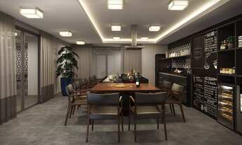 Imagem 6: APARTAMENTO RESIDENCIAL em Rio de Janeiro - RJ, Lapa