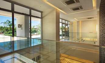 Imagem 6: APARTAMENTO RESIDENCIAL em Rio de Janeiro - RJ, Barra da Tijuca