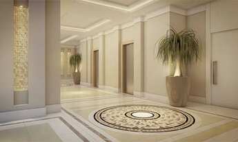 Imagem 3: APARTAMENTO RESIDENCIAL em Rio de Janeiro - RJ, Barra da Tijuca