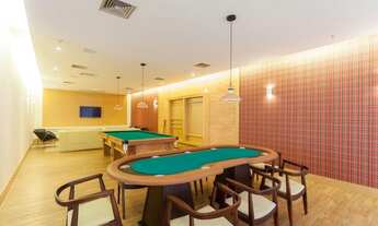 Imagem 6: SALA COMERCIAL em Rio de Janeiro - RJ, Barra da Tijuca