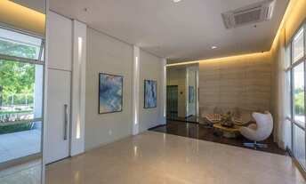 Imagem 4: APARTAMENTO RESIDENCIAL em Rio de Janeiro - RJ, Barra da Tijuca