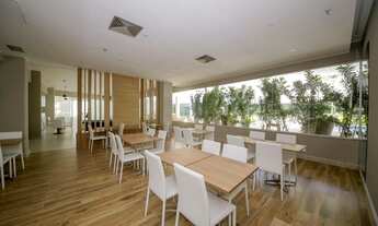 Imagem 7: PONTO COMERCIAL em Rio de Janeiro - RJ, Barra da Tijuca