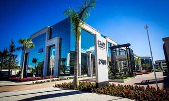 Imagem: SALA COMERCIAL em Rio de Janeiro - RJ, Barra