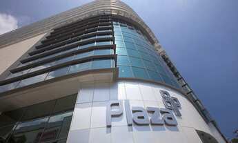 Imagem: SALA COMERCIAL em Niterói - RJ, Centro