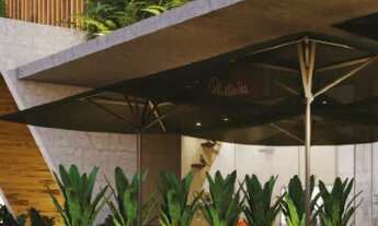 Imagem: PONTO COMERCIAL em Rio de Janeiro - RJ