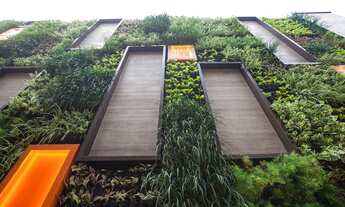 Imagem 3: SALA COMERCIAL em Rio de Janeiro - RJ, Centro