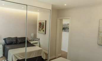 Imagem 6: APARTAMENTO RESIDENCIAL em Nova Iguaçu - RJ, Jardim Alvorada