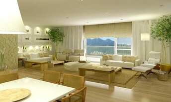 Imagem 3: APARTAMENTO RESIDENCIAL em Rio de Janeiro - RJ, Barra da Tijuca