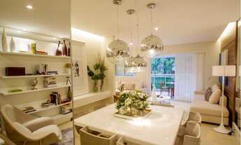 Imagem 6: APARTAMENTO RESIDENCIAL em Rio de Janeiro - RJ, Barra da Tijuca