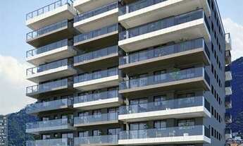 Imagem 2: APARTAMENTO RESIDENCIAL em Rio de Janeiro - RJ, Botafogo