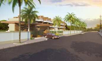 Imagem: APARTAMENTO RESIDENCIAL em Rio de Janeiro