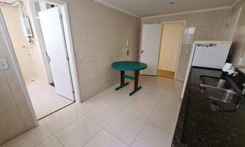 Imagem: APARTAMENTO RESIDENCIAL em Niterói - RJ