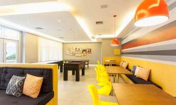 Imagem 7: SALA COMERCIAL em Rio de Janeiro - RJ, Barra da Tijuca