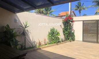 Imagem: Casa mobiliada com seis quartos venda ou