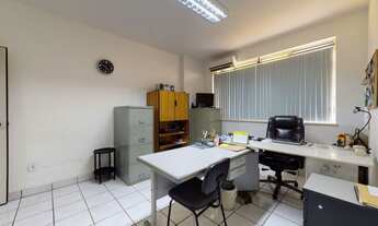 Imagem: SALA COMERCIAL em Rio de Janeiro - RJ, Centro