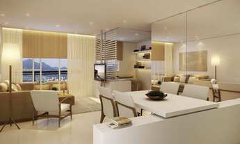 Imagem 4: APARTAMENTO RESIDENCIAL em Rio de Janeiro - RJ, Barra da Tijuca