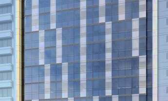 Imagem: SALA COMERCIAL em Rio de Janeiro - RJ, Centro